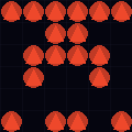 197.232.8.90