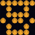 197.232.8.91