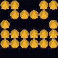 197.232.8.95