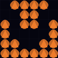 197.232.8.97