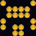 197.232.80.0