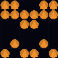 197.232.80.100