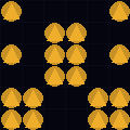 197.232.80.103