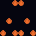 197.232.80.104