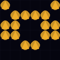 197.232.80.11