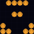 197.232.80.110