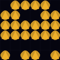 197.232.80.113