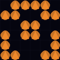 197.232.80.115
