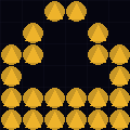 197.232.80.129