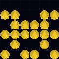 197.232.80.130