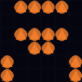 197.232.80.133