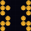 197.232.80.134