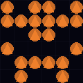 197.232.80.136
