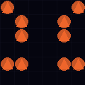 197.232.80.138