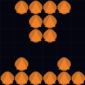 197.232.80.141