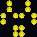 197.232.80.142