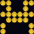 197.232.80.149