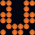 197.232.80.15