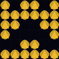 197.232.80.154