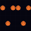 197.232.80.155