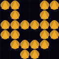 197.232.80.159