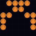 197.232.80.16