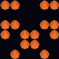 197.232.80.162