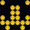 197.232.80.166