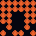 197.232.80.167