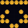 197.232.80.17