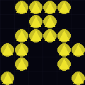 197.232.80.172