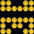 197.232.80.174