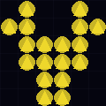 197.232.80.178
