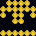 197.232.80.18