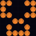 197.232.80.183