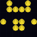 197.232.80.19