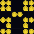 197.232.80.192