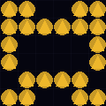 197.232.80.197