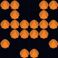 197.232.80.200