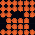 197.232.80.201
