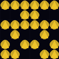 197.232.80.202