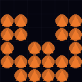 197.232.80.203
