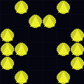 197.232.80.205