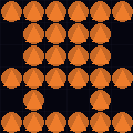 197.232.80.206