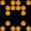 197.232.80.208