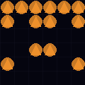 197.232.80.210