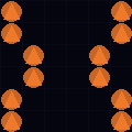 197.232.80.217