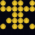 197.232.80.22