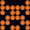 197.232.80.223