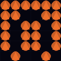 197.232.80.227